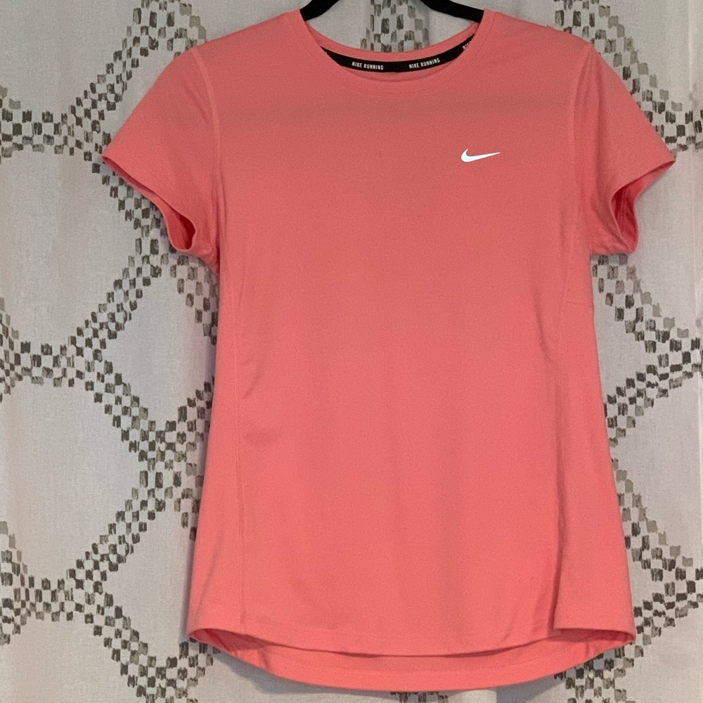 Nike T-Shirt